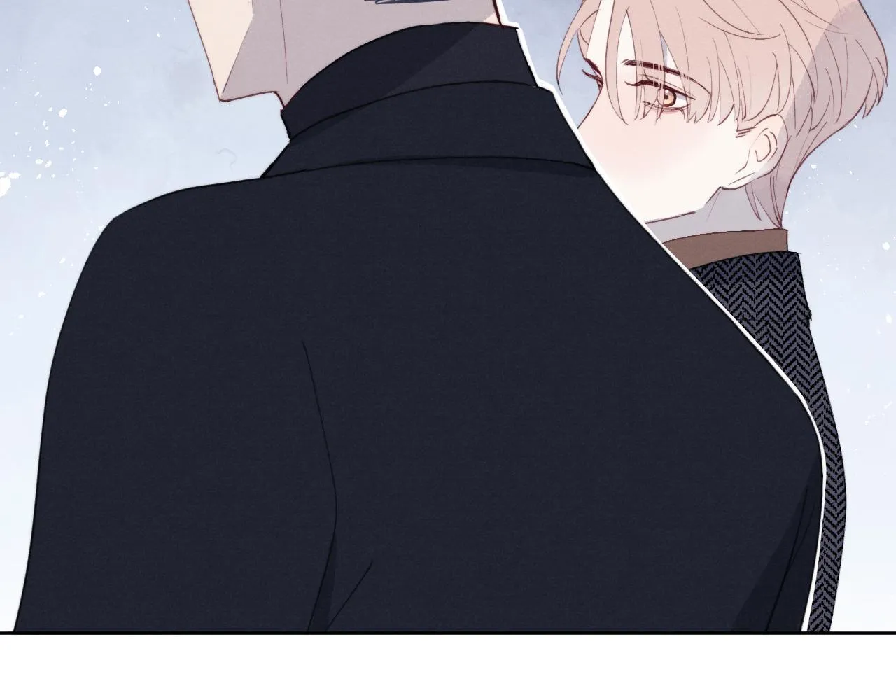 Nhật Ký Thất Tình Của Mr.Nhung Chapter 38 Trang 66