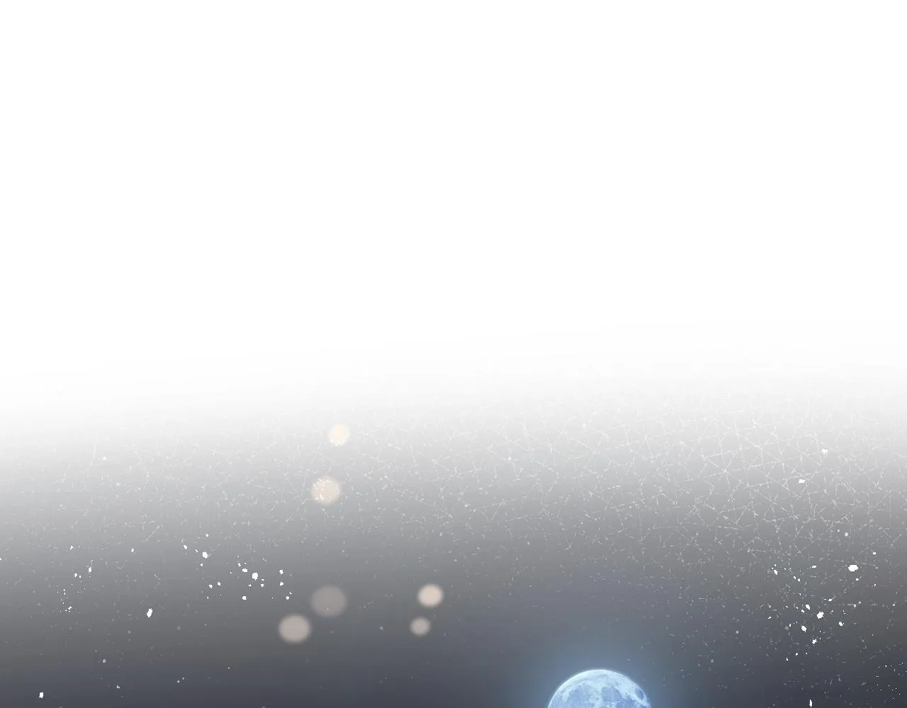 Nhật Ký Thất Tình Của Mr.Nhung Chapter 38 Trang 70