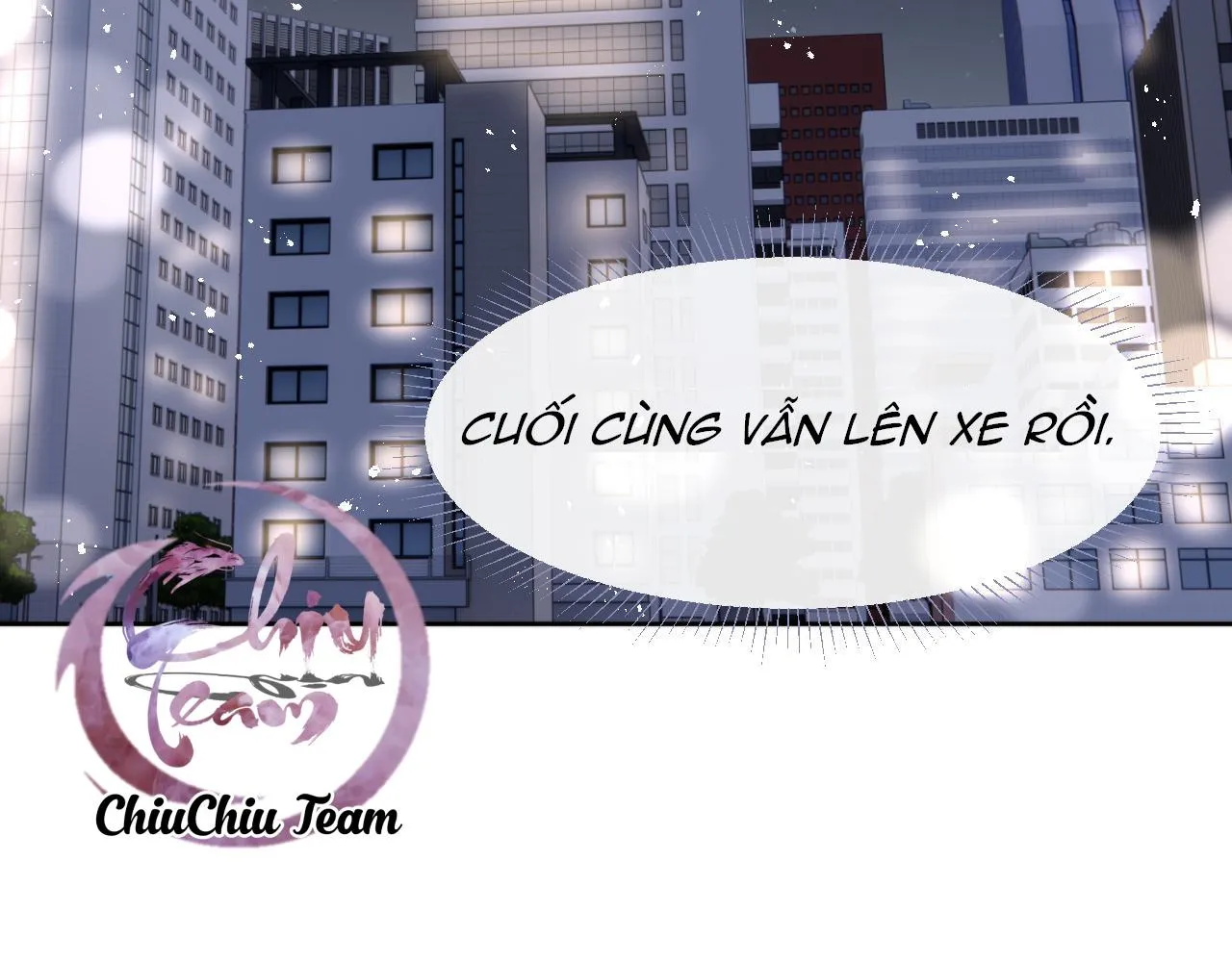 Nhật Ký Thất Tình Của Mr.Nhung Chapter 38 Trang 72