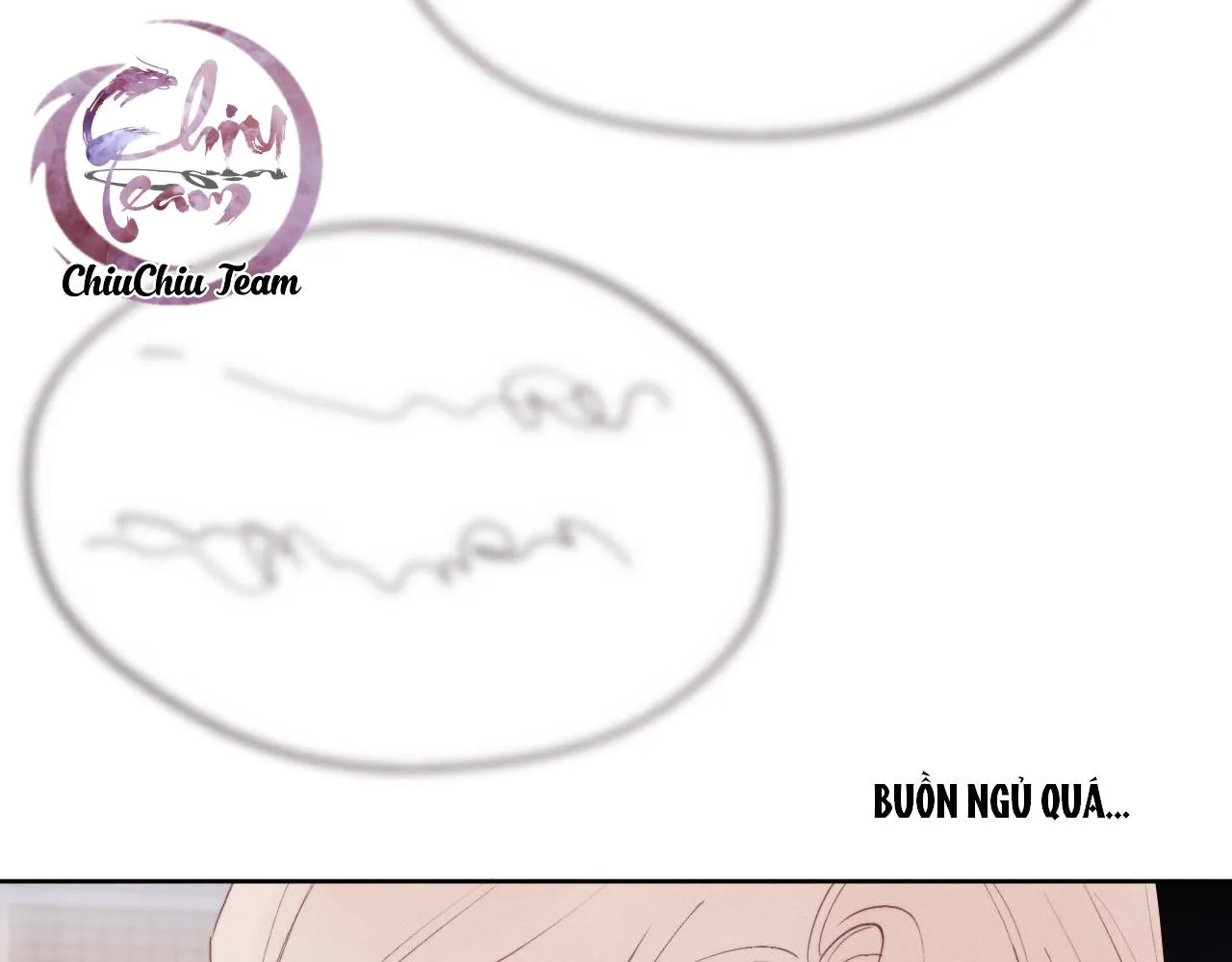 Nhật Ký Thất Tình Của Mr.Nhung Chapter 38 Trang 77