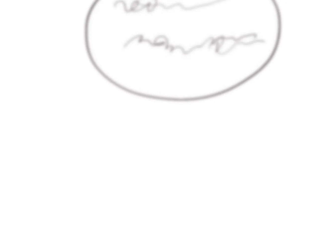 Nhật Ký Thất Tình Của Mr.Nhung Chapter 38 Trang 79