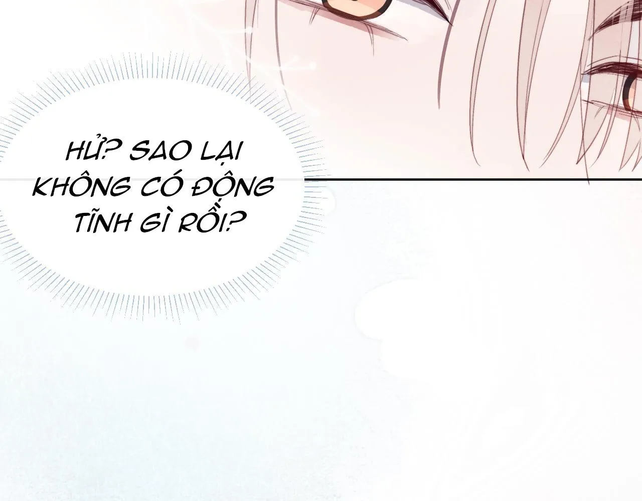 Nhật Ký Thất Tình Của Mr.Nhung Chapter 38 Trang 81