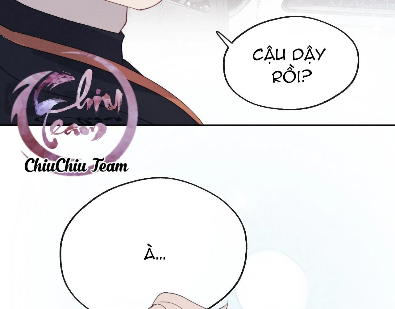 Nhật Ký Thất Tình Của Mr.Nhung Chapter 38 Trang 83