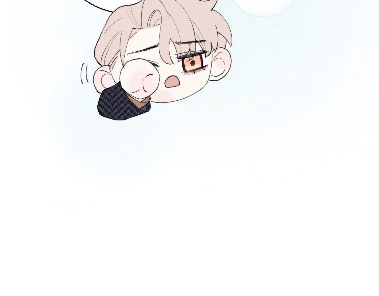 Nhật Ký Thất Tình Của Mr.Nhung Chapter 38 Trang 84