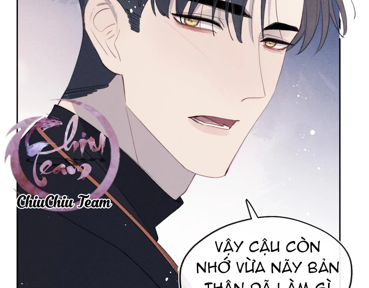 Nhật Ký Thất Tình Của Mr.Nhung Chapter 38 Trang 88