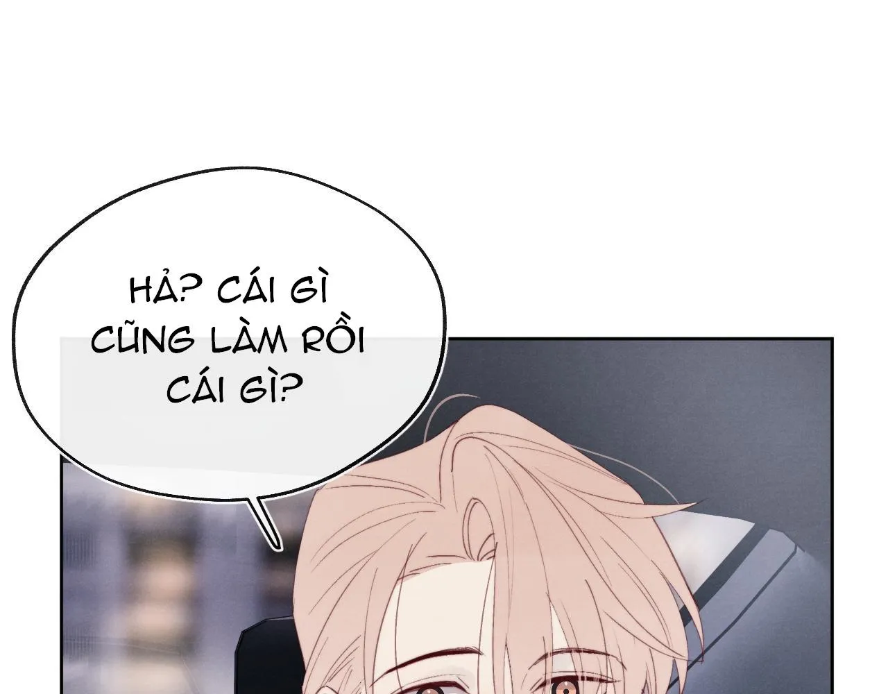 Nhật Ký Thất Tình Của Mr.Nhung Chapter 38 Trang 90