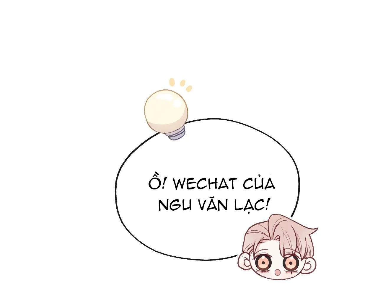 Nhật Ký Thất Tình Của Mr.Nhung Chapter 38 Trang 92