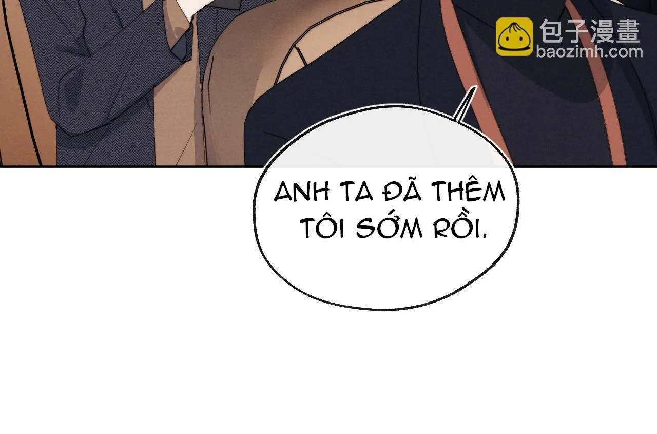 Nhật Ký Thất Tình Của Mr.Nhung Chapter 38 Trang 94