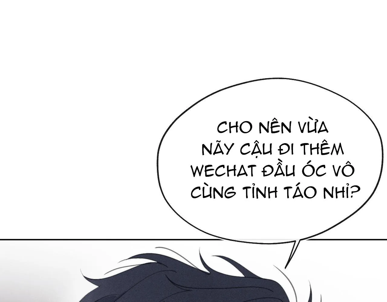 Nhật Ký Thất Tình Của Mr.Nhung Chapter 38 Trang 95