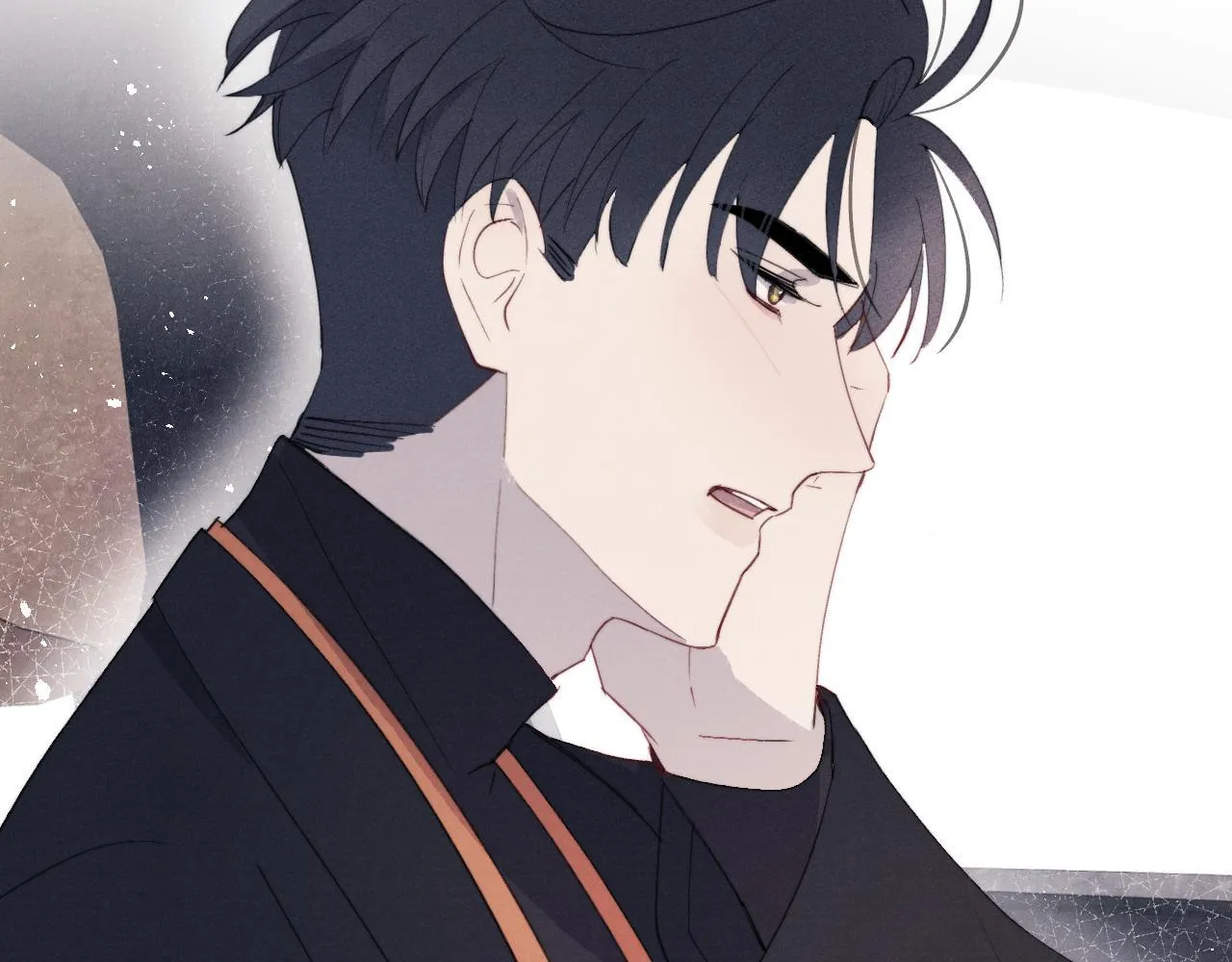 Nhật Ký Thất Tình Của Mr.Nhung Chapter 38 Trang 96