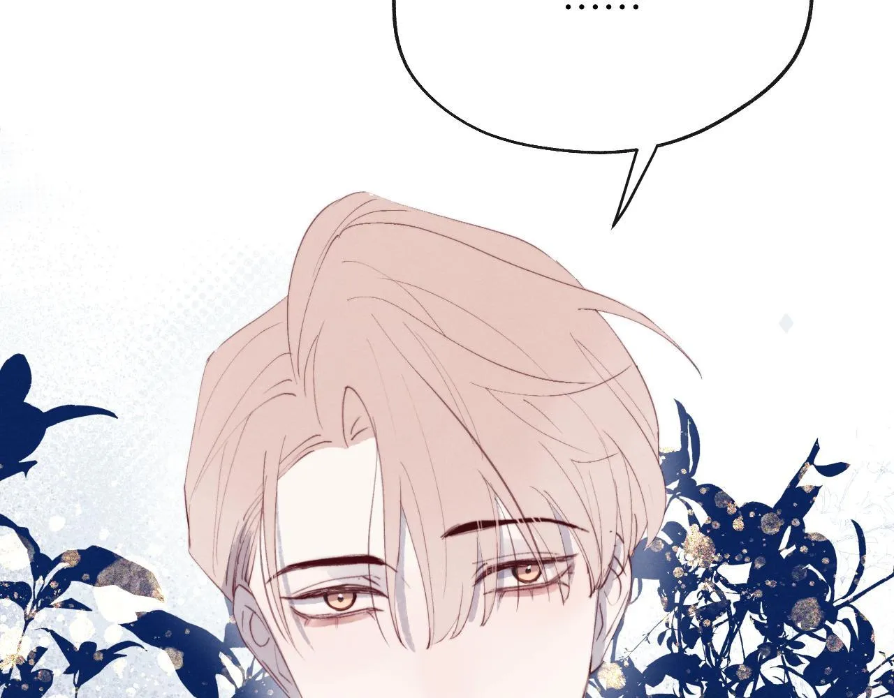 Nhật Ký Thất Tình Của Mr.Nhung Chapter 38 Trang 98