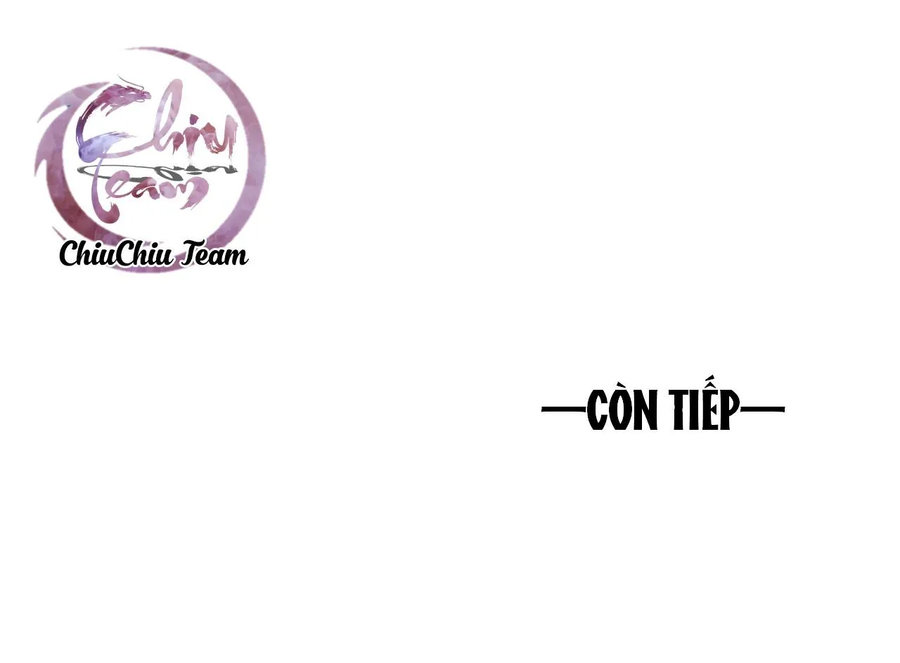 Nhật Ký Thất Tình Của Mr.Nhung Chapter 38 Trang 100