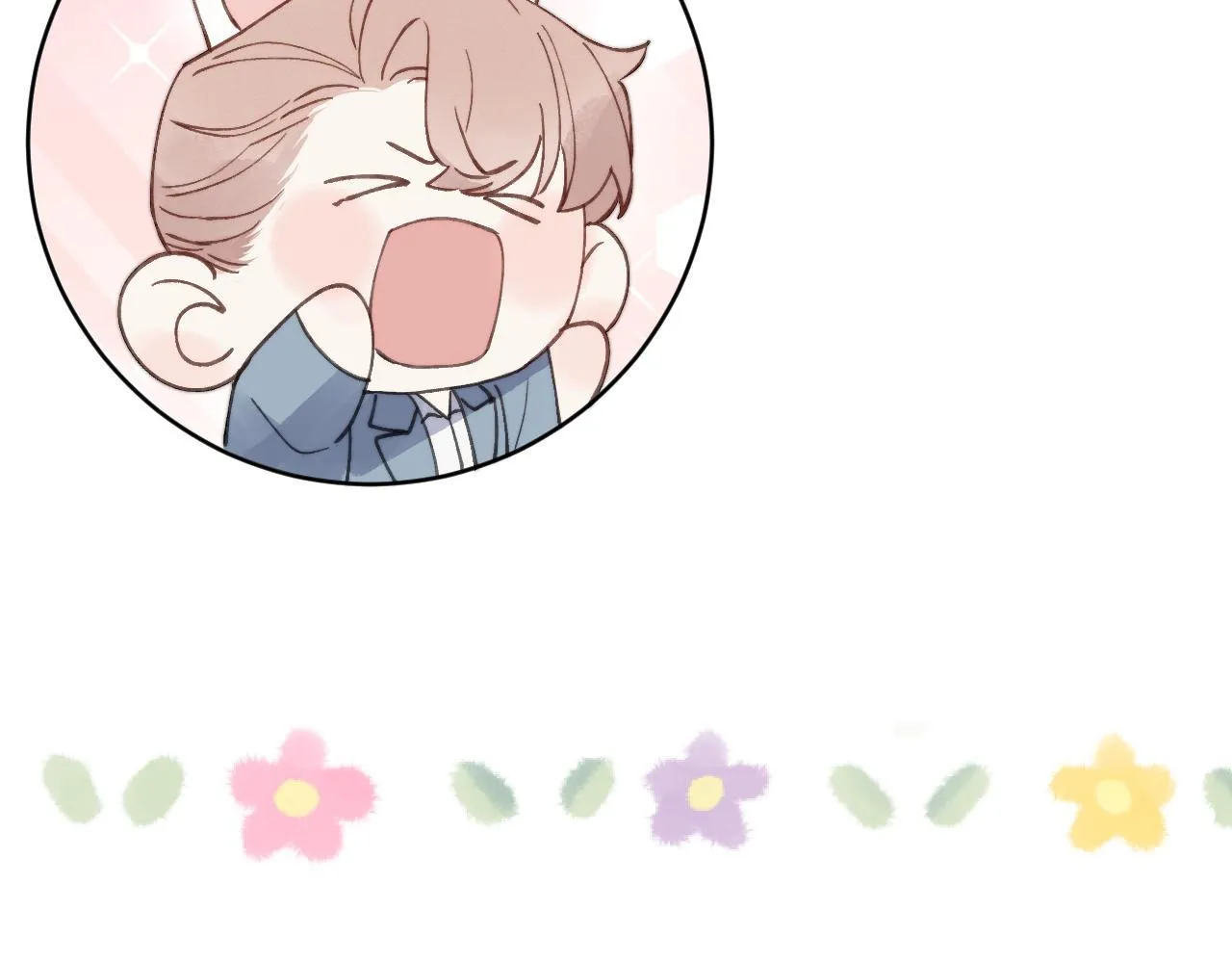 Nhật Ký Thất Tình Của Mr.Nhung Chapter 38 Trang 102