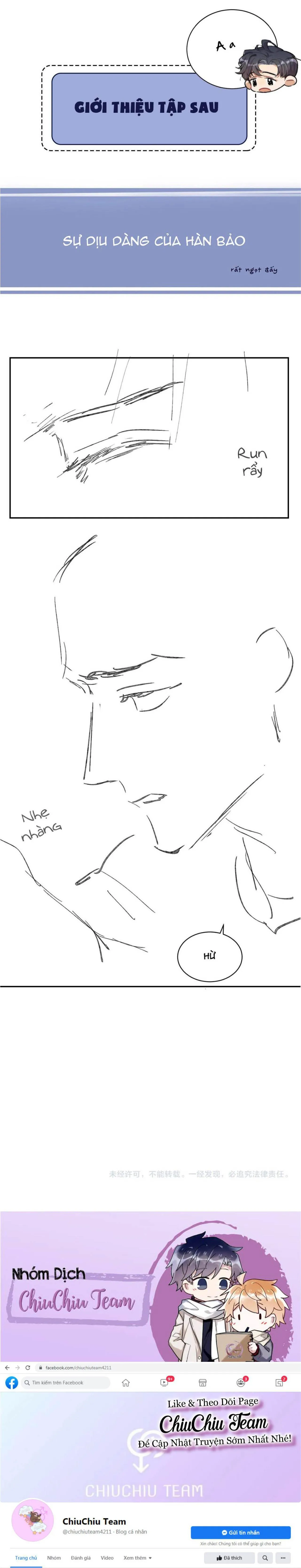 Nhất Túy Kinh Niên Chapter 10 Trang 9