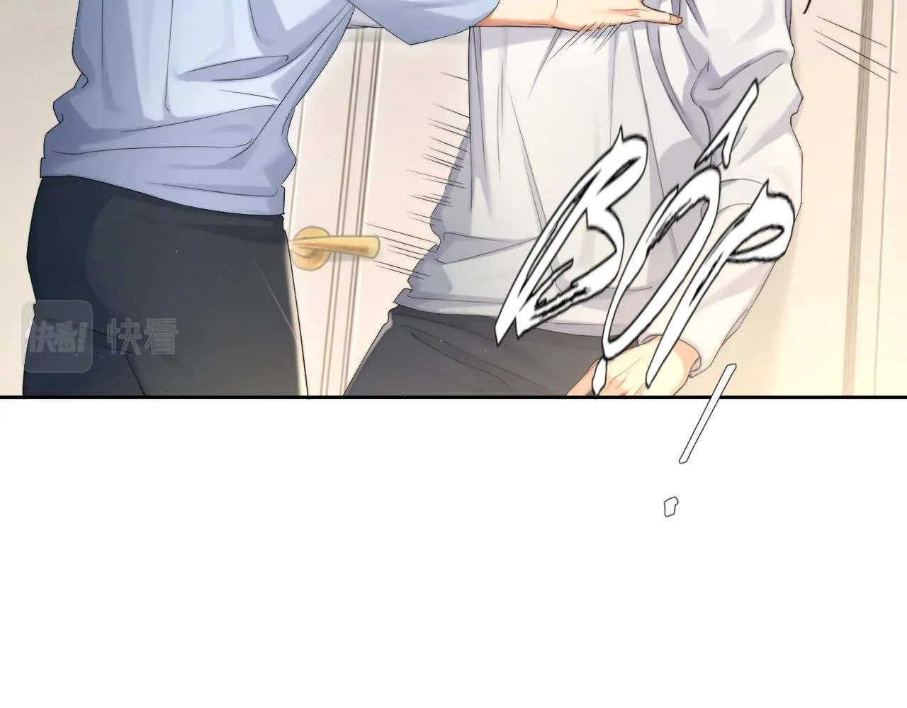 Nhất Túy Kinh Niên Chapter 61 Trang 10