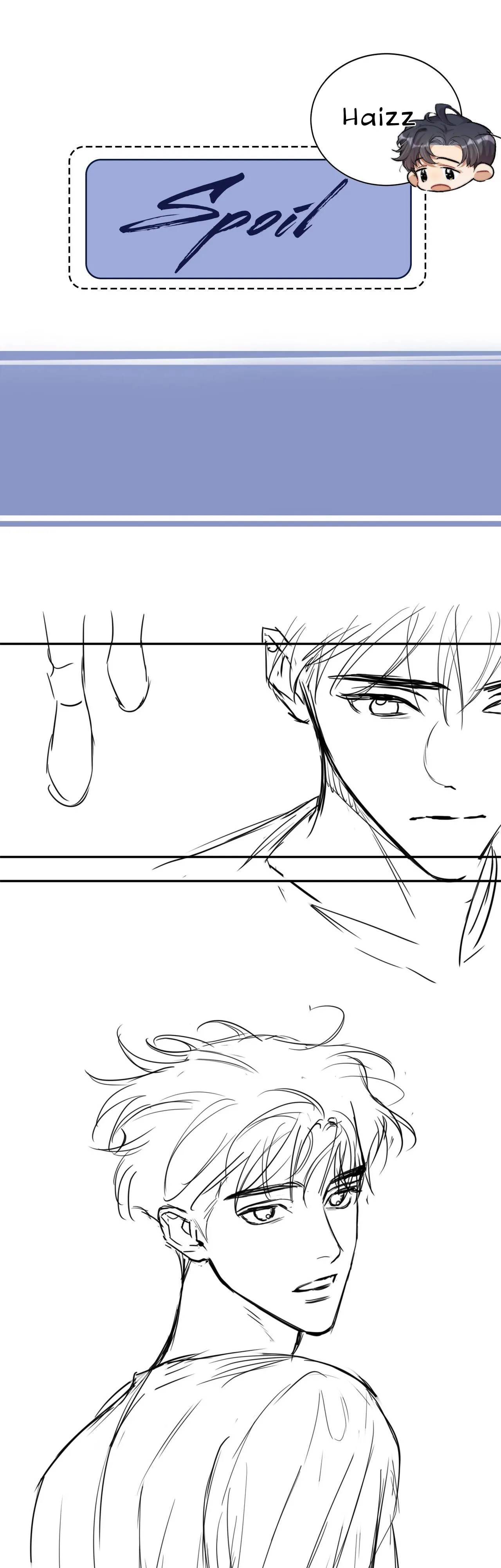 Nhất Túy Kinh Niên Chapter 61 Trang 22