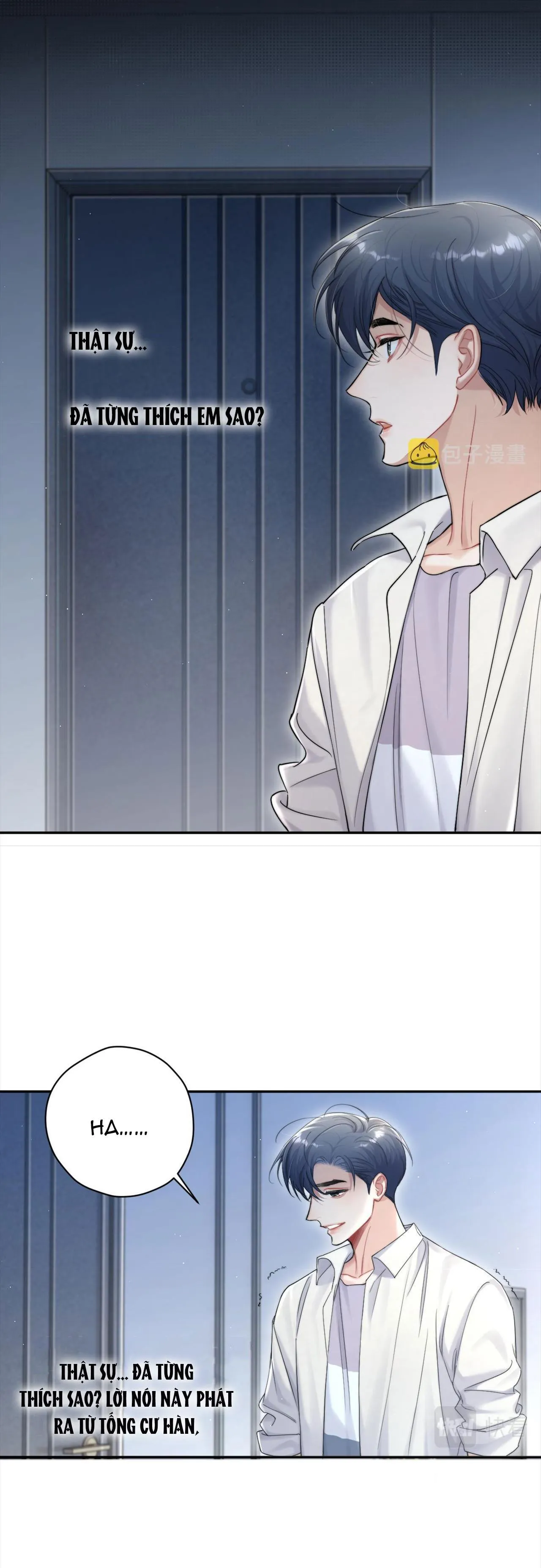 Nhất Túy Kinh Niên Chapter 73 Trang 7