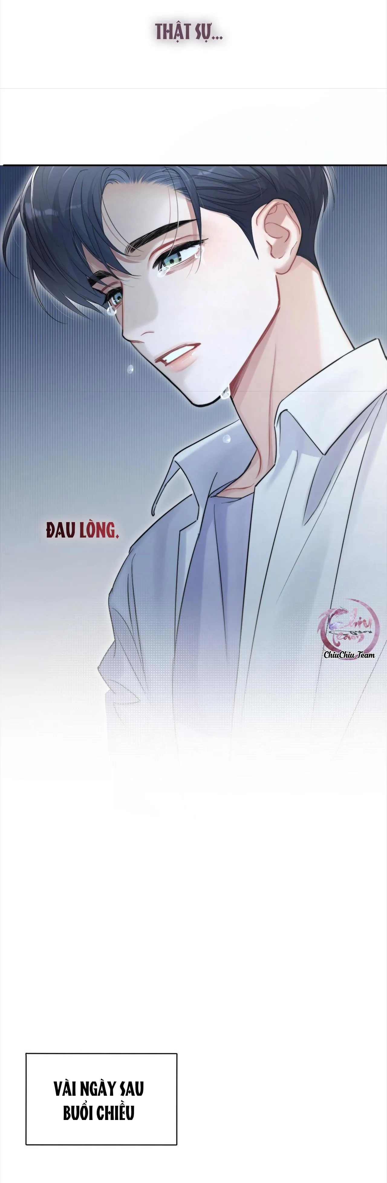 Nhất Túy Kinh Niên Chapter 73 Trang 8