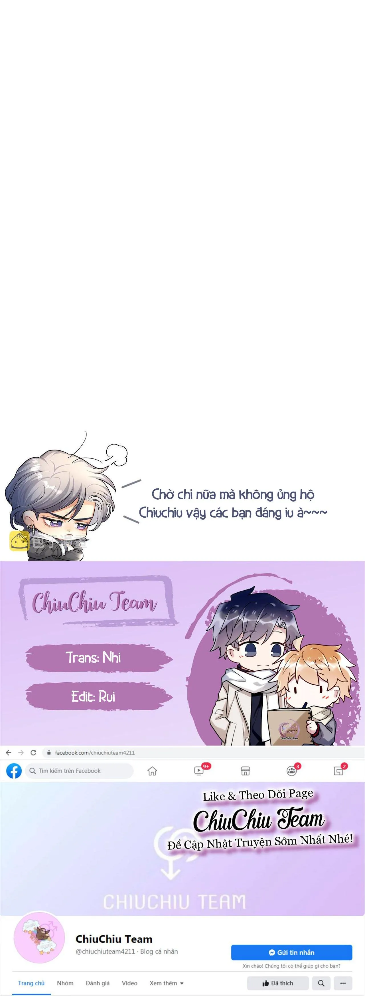 Nhất Túy Kinh Niên Chapter 73 Trang 15