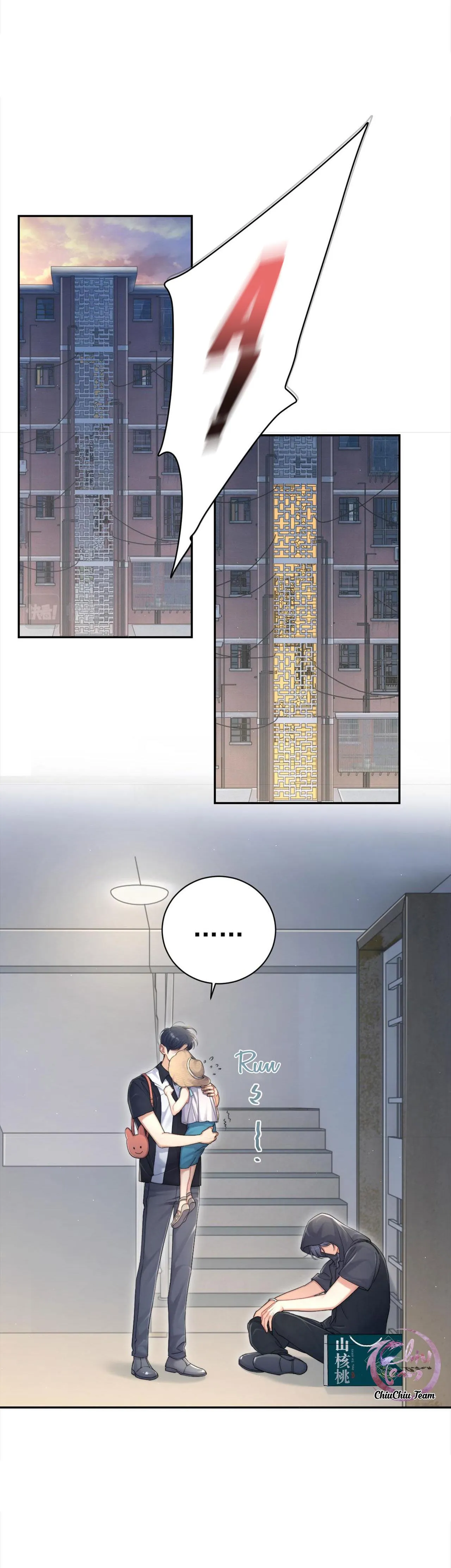 Nhất Túy Kinh Niên Chapter 74 Trang 12