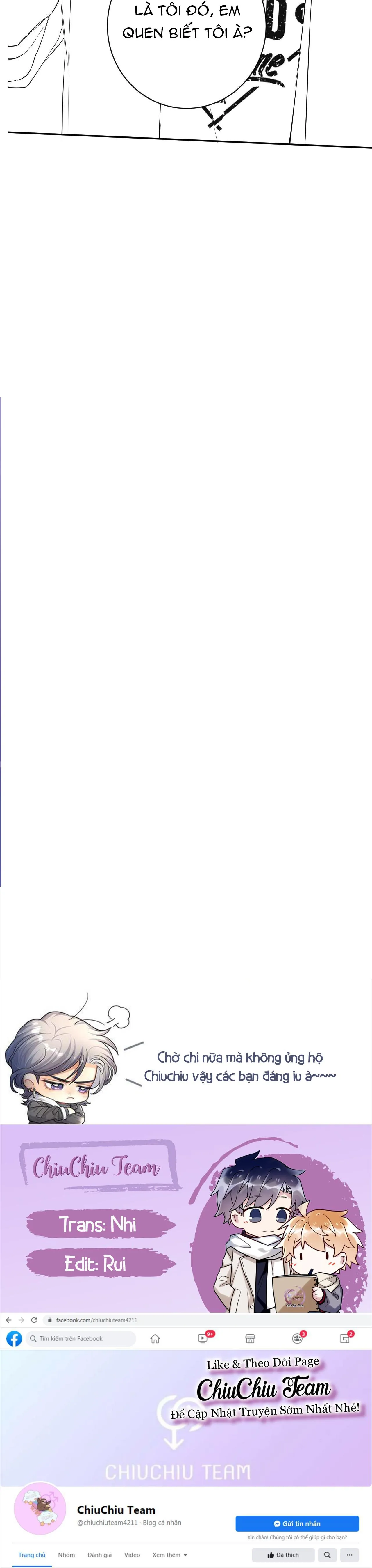 Nhất Túy Kinh Niên Chapter 74 Trang 17