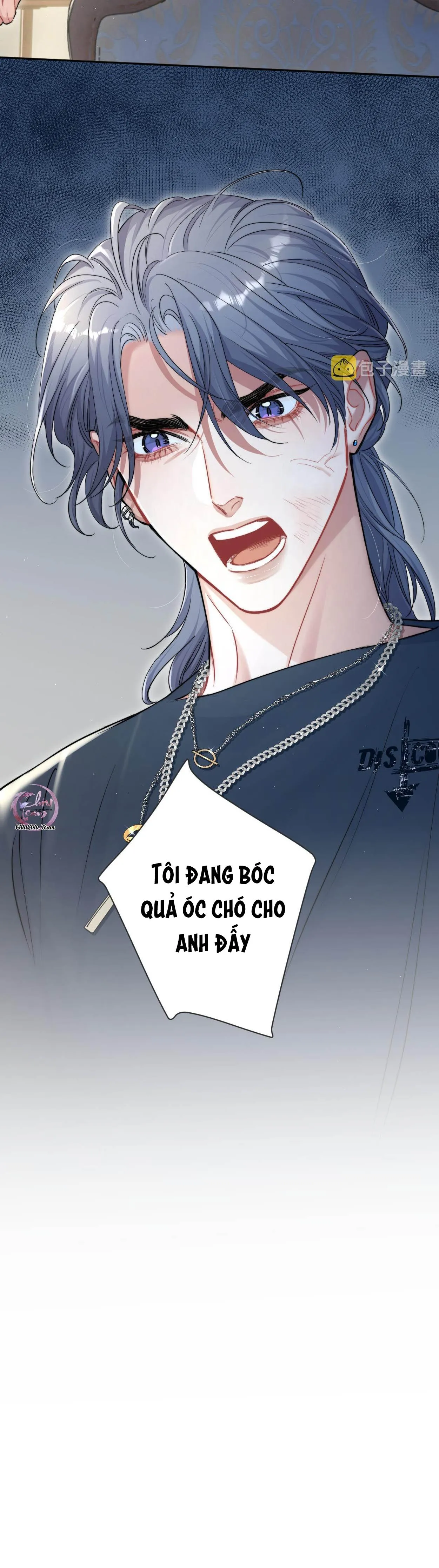 Nhất Túy Kinh Niên Chapter 76 Trang 12