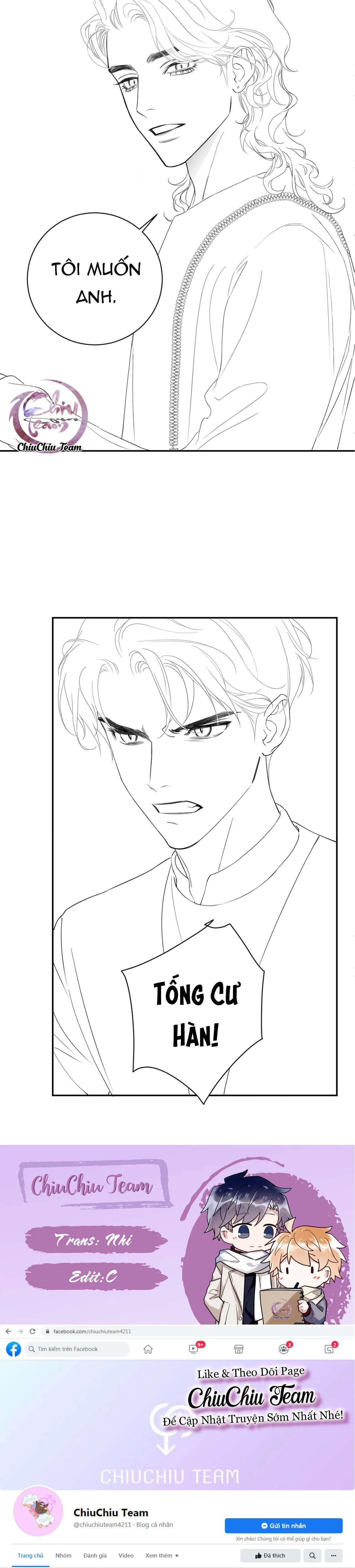 Nhất Túy Kinh Niên Chapter 78 Trang 13