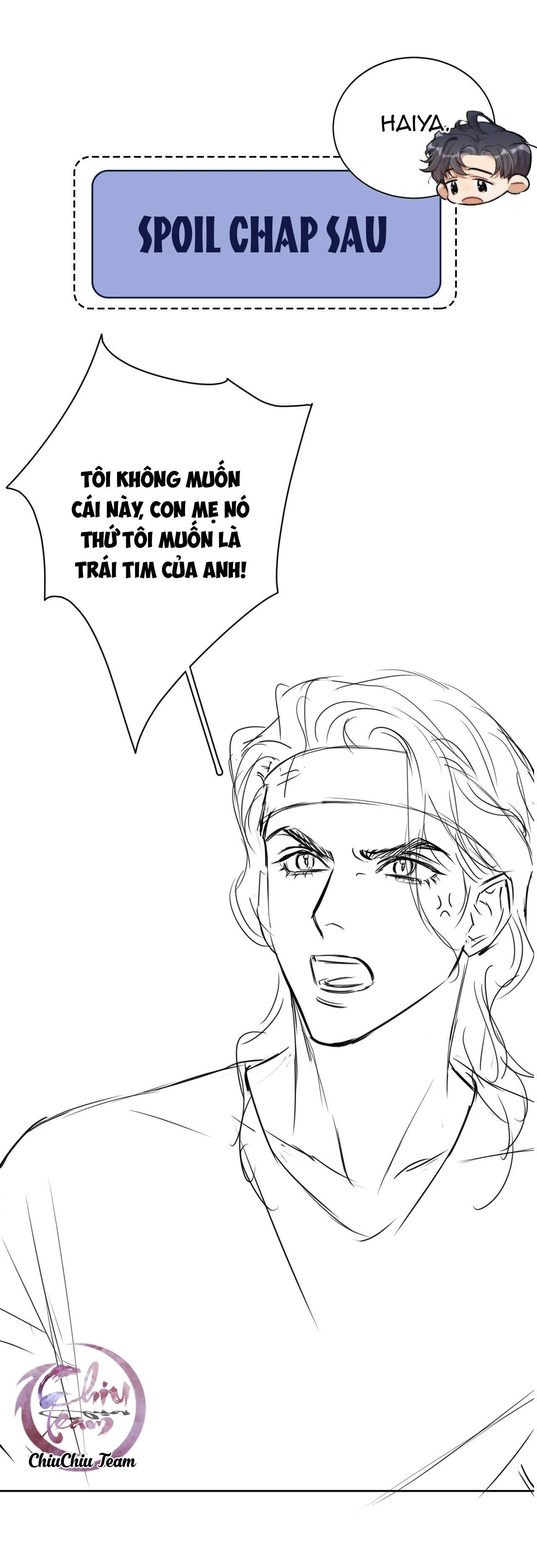 Nhất Túy Kinh Niên Chapter 80 Trang 19