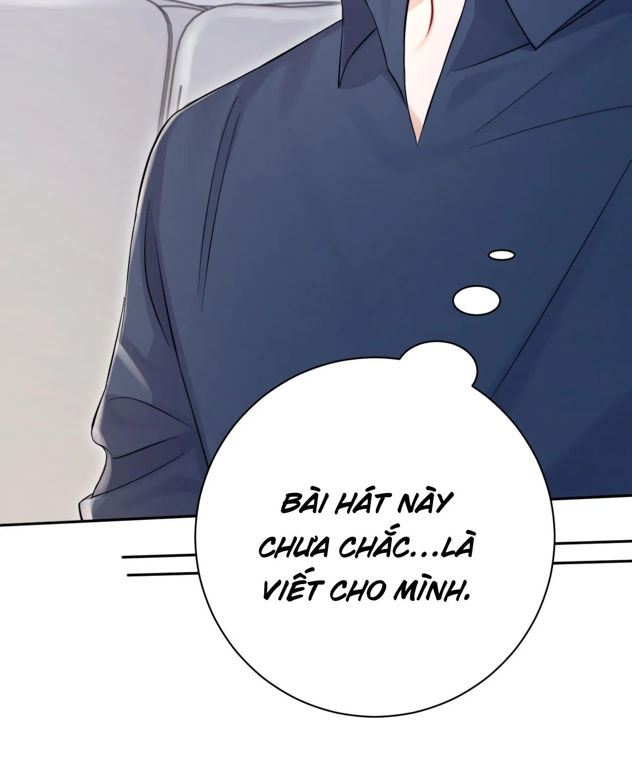 Nhất Túy Kinh Niên Chapter 88 Trang 8