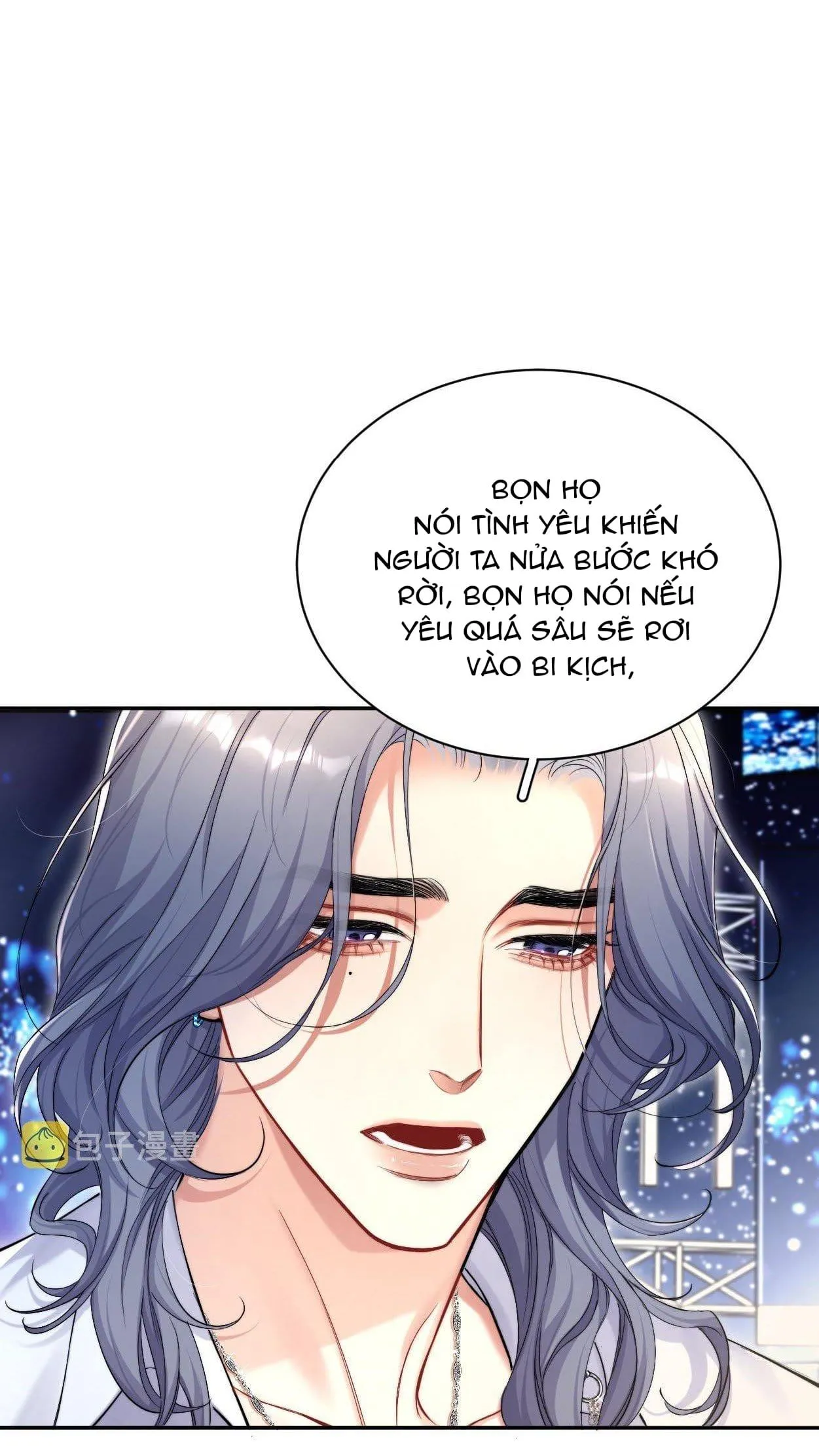 Nhất Túy Kinh Niên Chapter 89 Trang 3