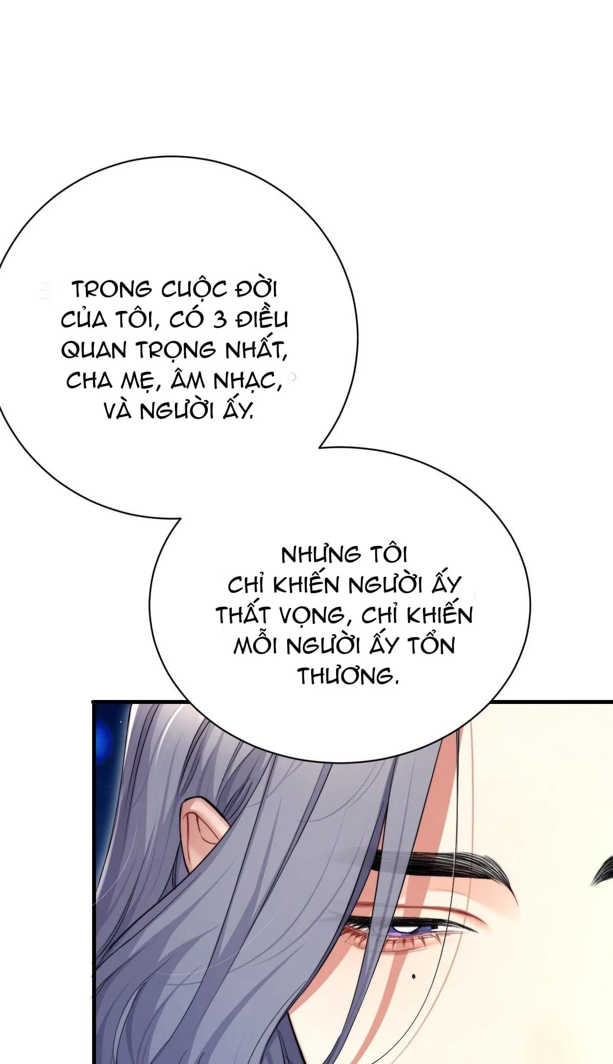 Nhất Túy Kinh Niên Chapter 89 Trang 21