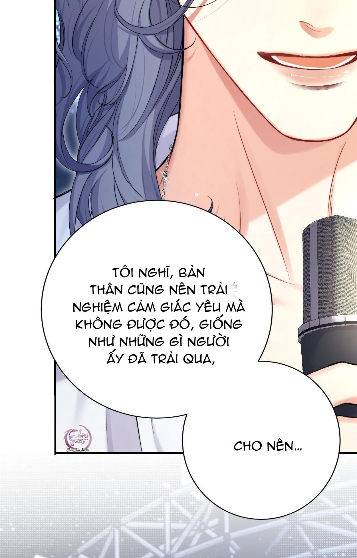 Nhất Túy Kinh Niên Chapter 89 Trang 23
