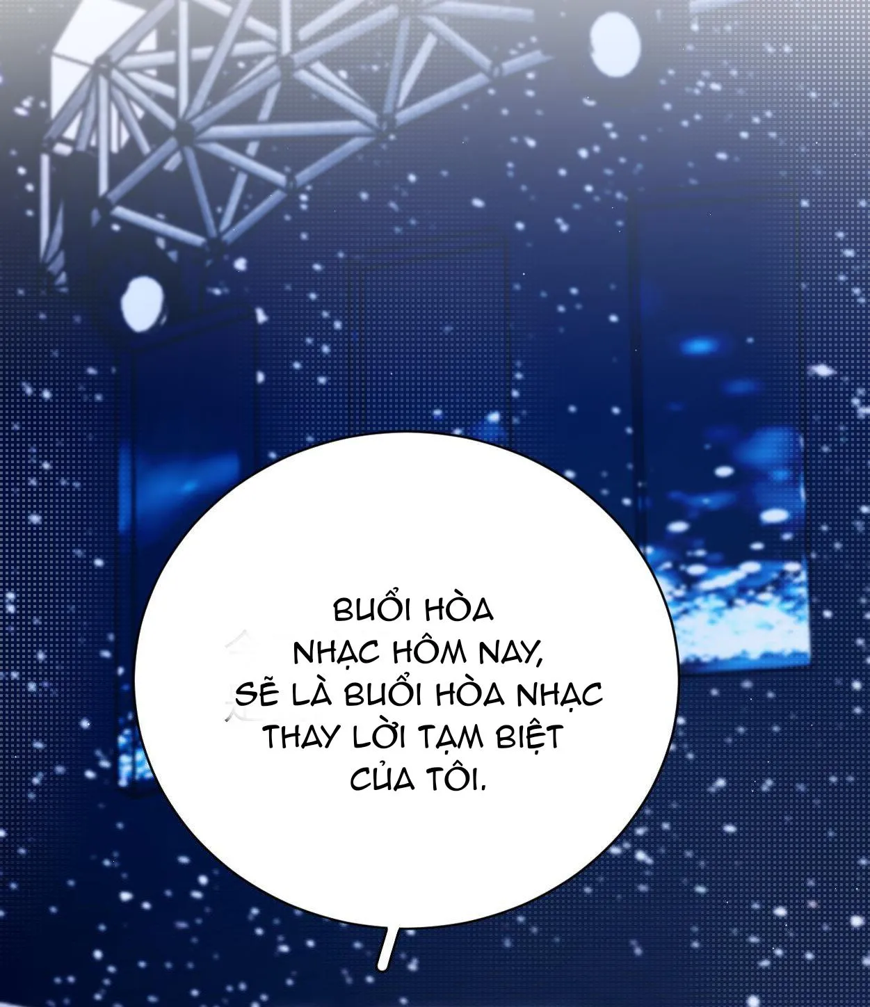 Nhất Túy Kinh Niên Chapter 89 Trang 24