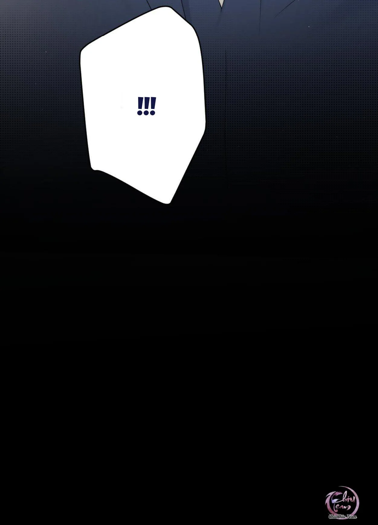 Nhất Túy Kinh Niên Chapter 89 Trang 27