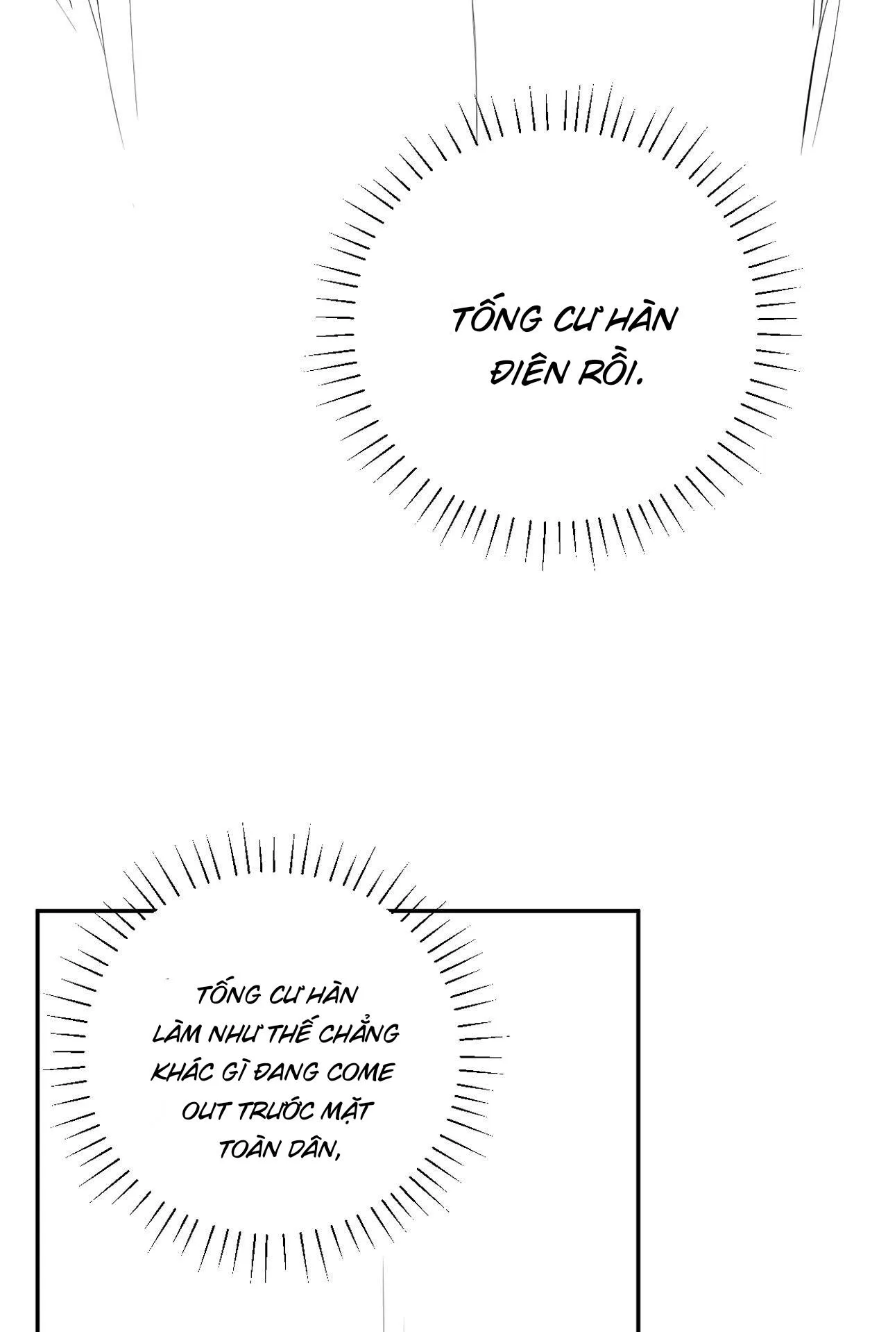 Nhất Túy Kinh Niên Chapter 89 Trang 29