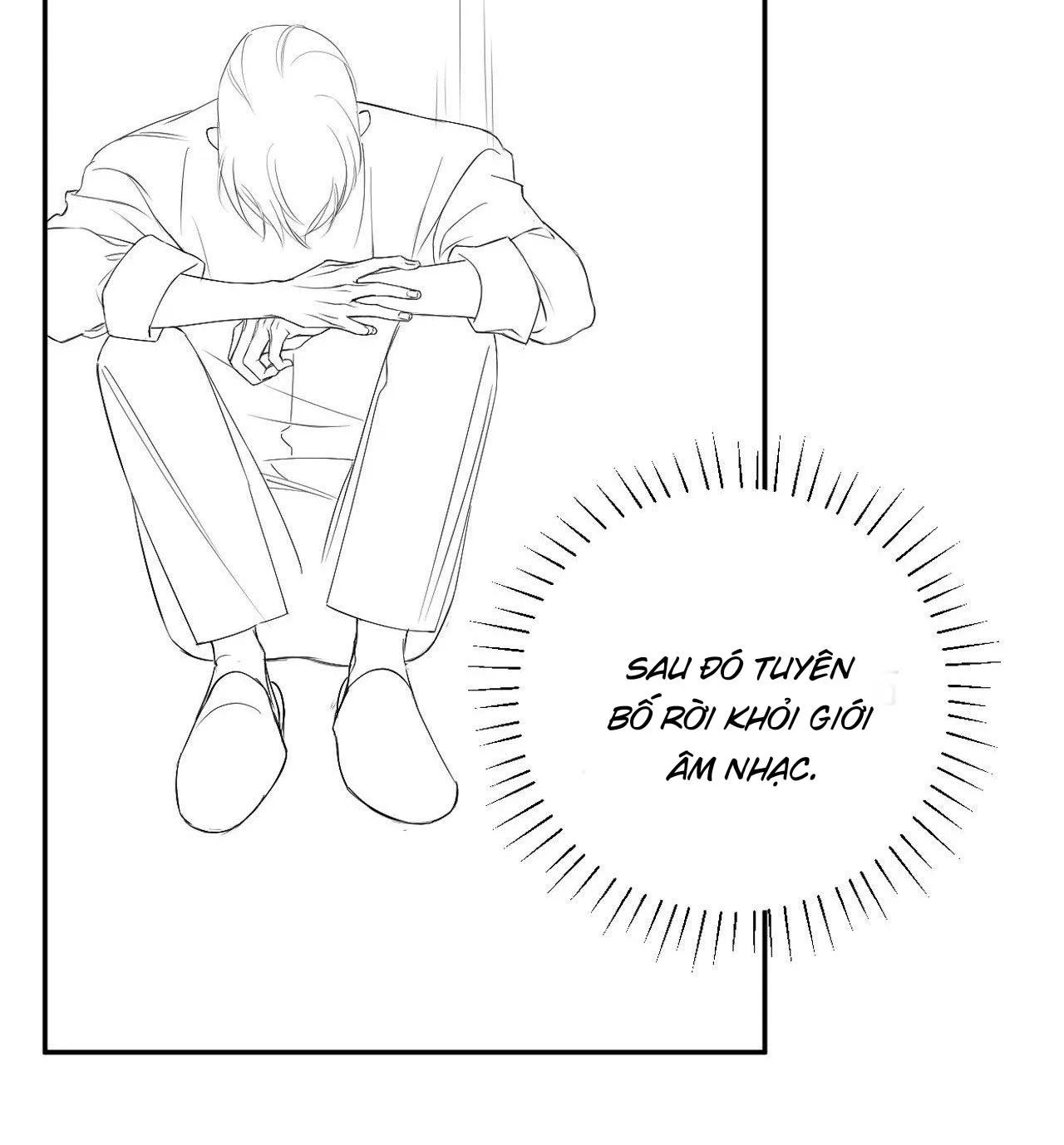 Nhất Túy Kinh Niên Chapter 89 Trang 30