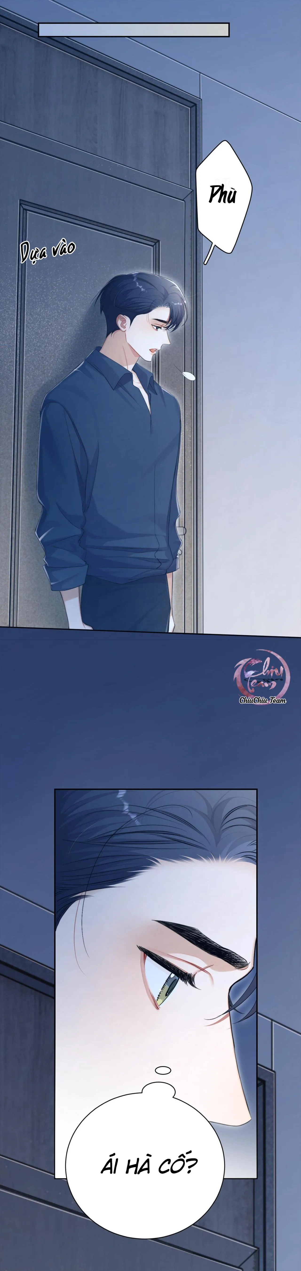 Nhất Túy Kinh Niên Chapter 90 Trang 17