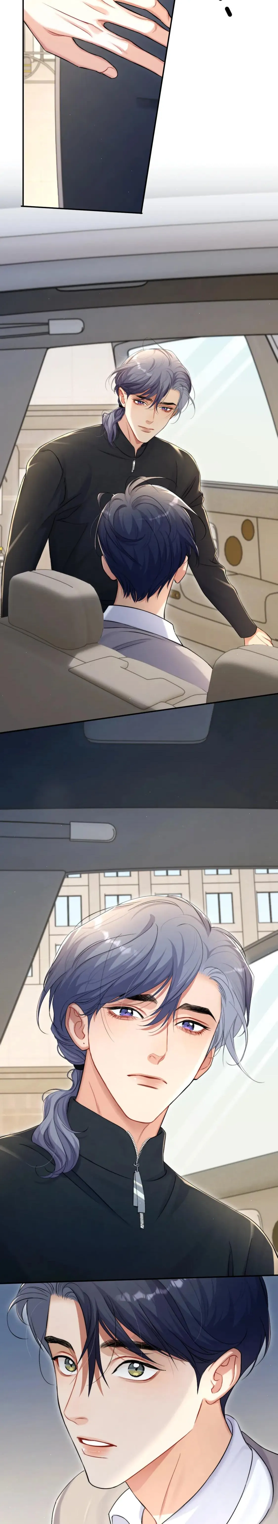 Nhất Túy Kinh Niên Chapter 92 Trang 12