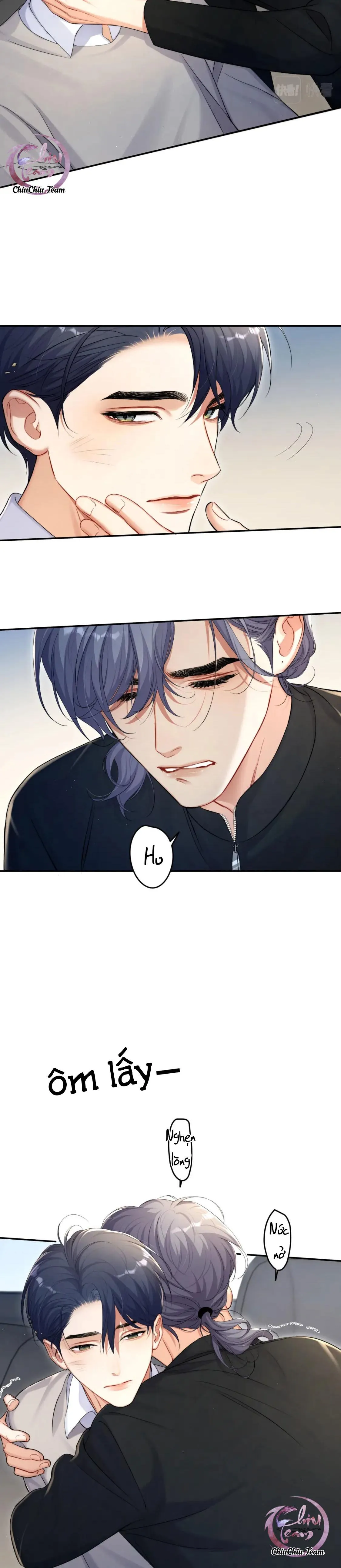 Nhất Túy Kinh Niên Chapter 92 Trang 14