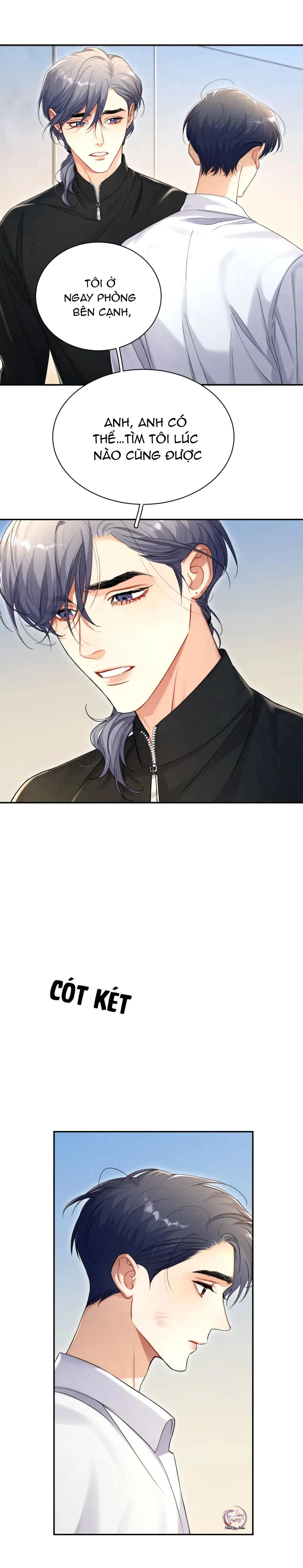 Nhất Túy Kinh Niên Chapter 94 Trang 14