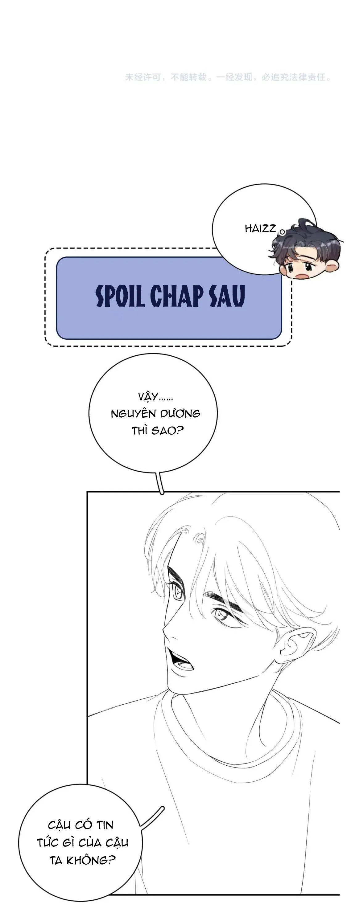 Nhất Túy Kinh Niên Chapter 96 Trang 23