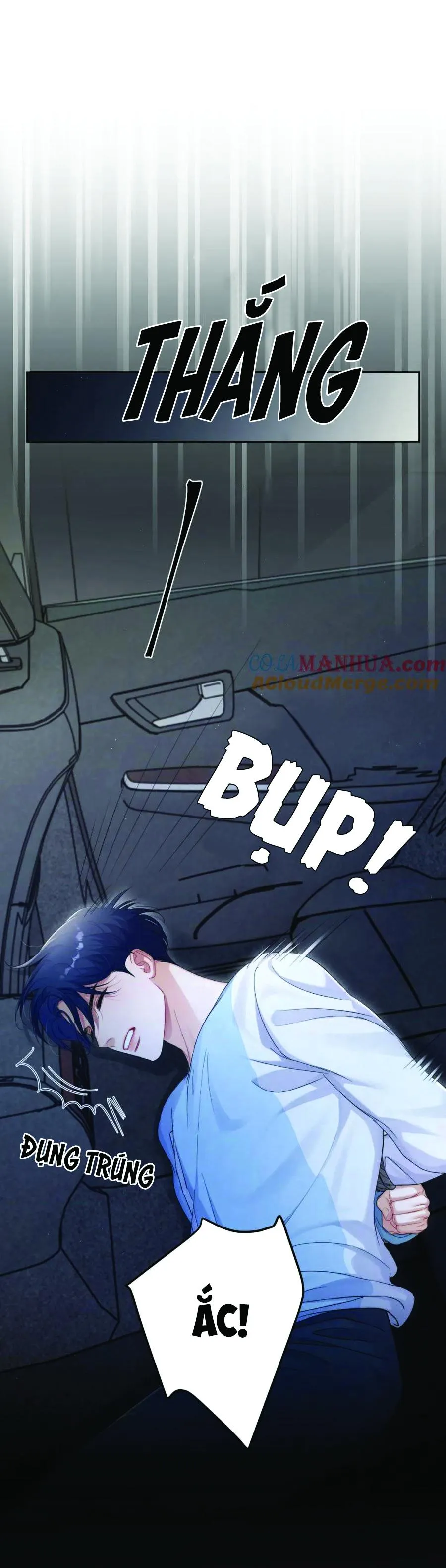 Nhất Túy Kinh Niên Chapter 100 Trang 6