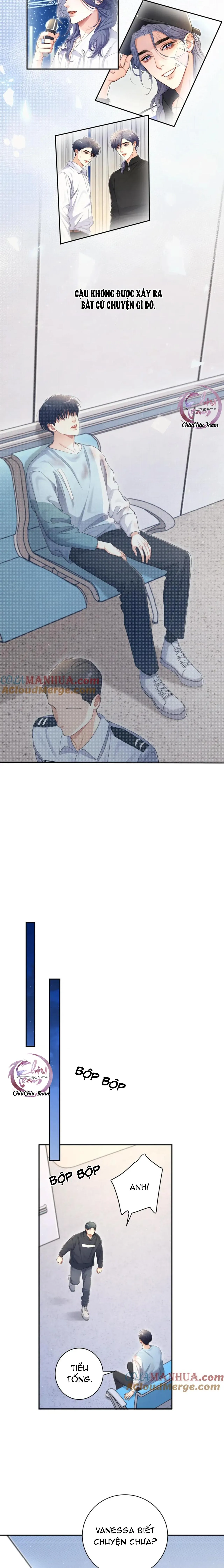 Nhất Túy Kinh Niên Chapter 103 Trang 3