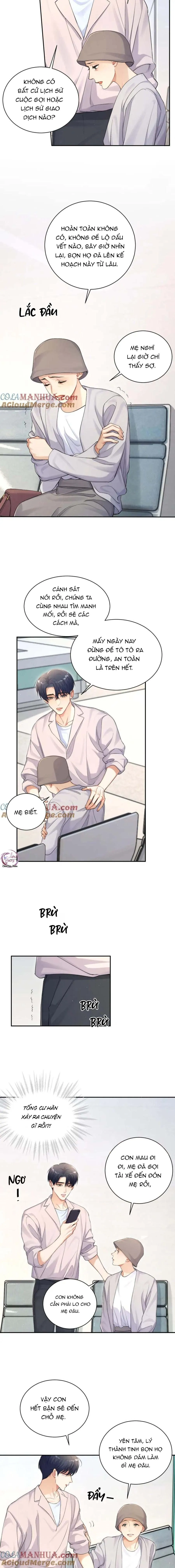 Nhất Túy Kinh Niên Chapter 104 Trang 3