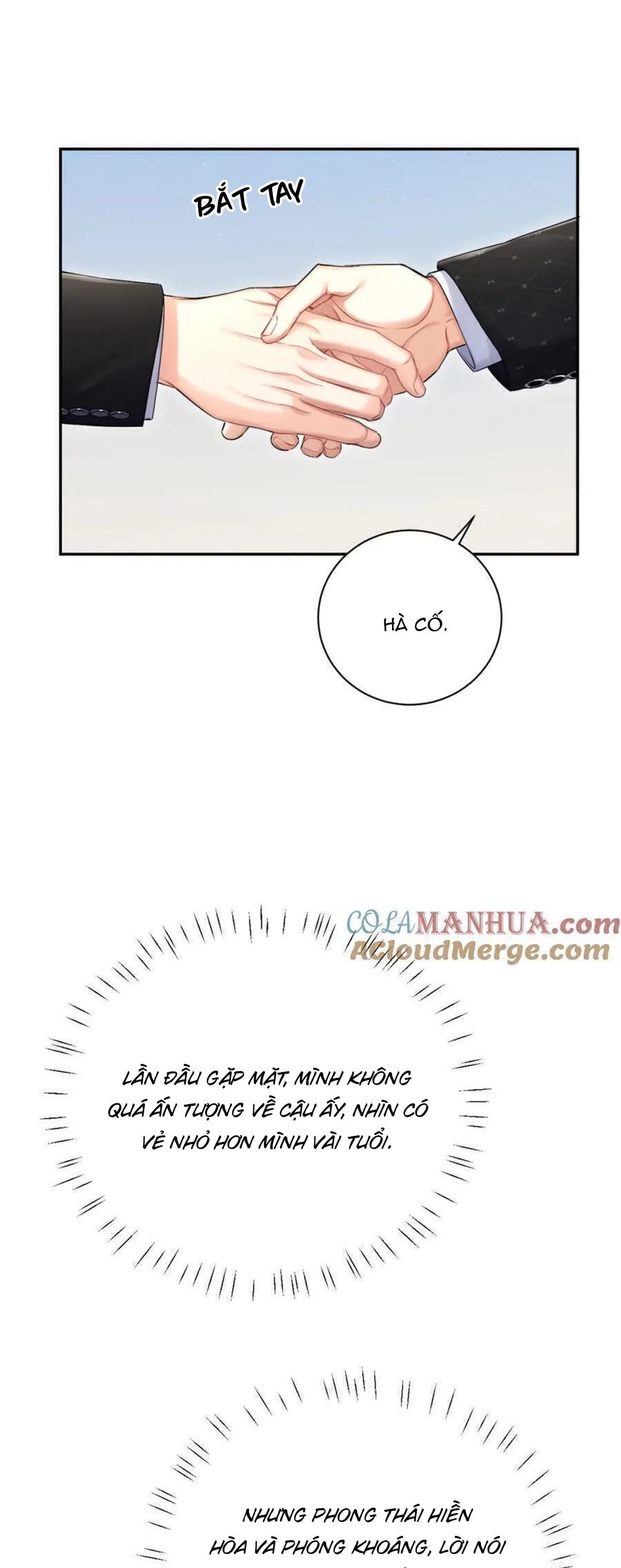 Nhất Túy Kinh Niên Chapter 118 Trang 12