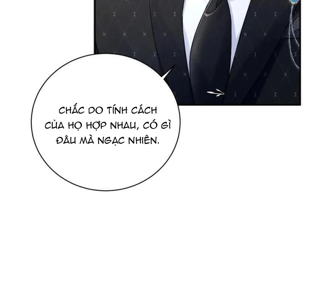 Nhất Túy Kinh Niên Chapter 118 Trang 24