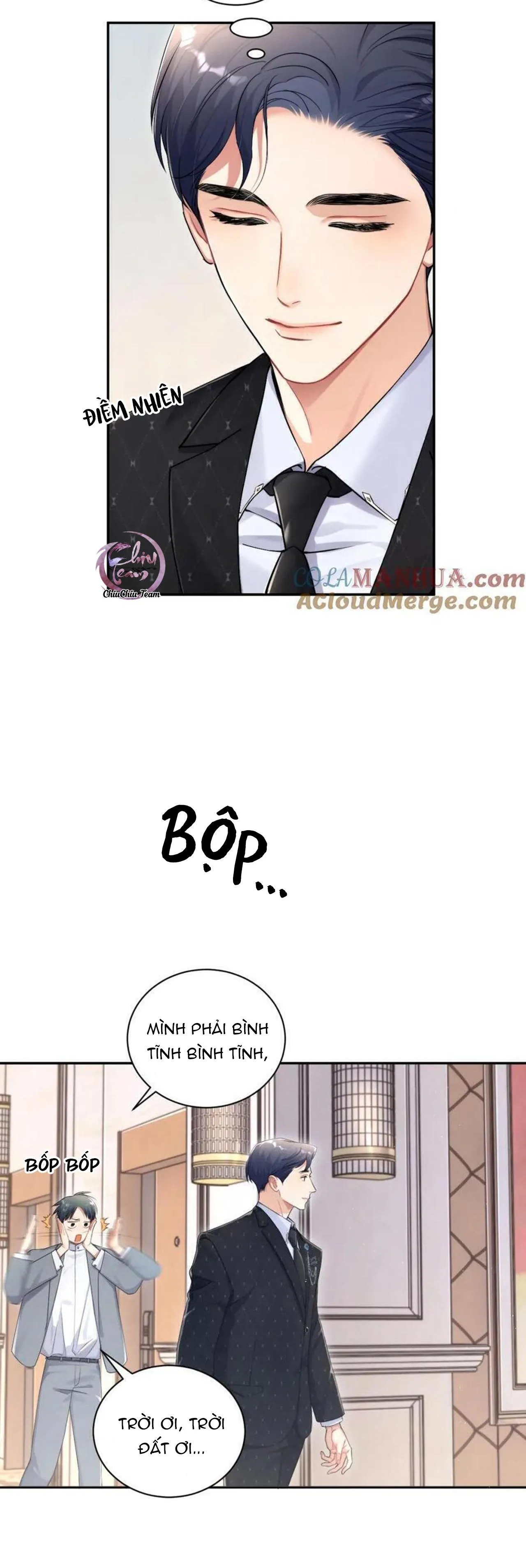 Nhất Túy Kinh Niên Chapter 118 Trang 26