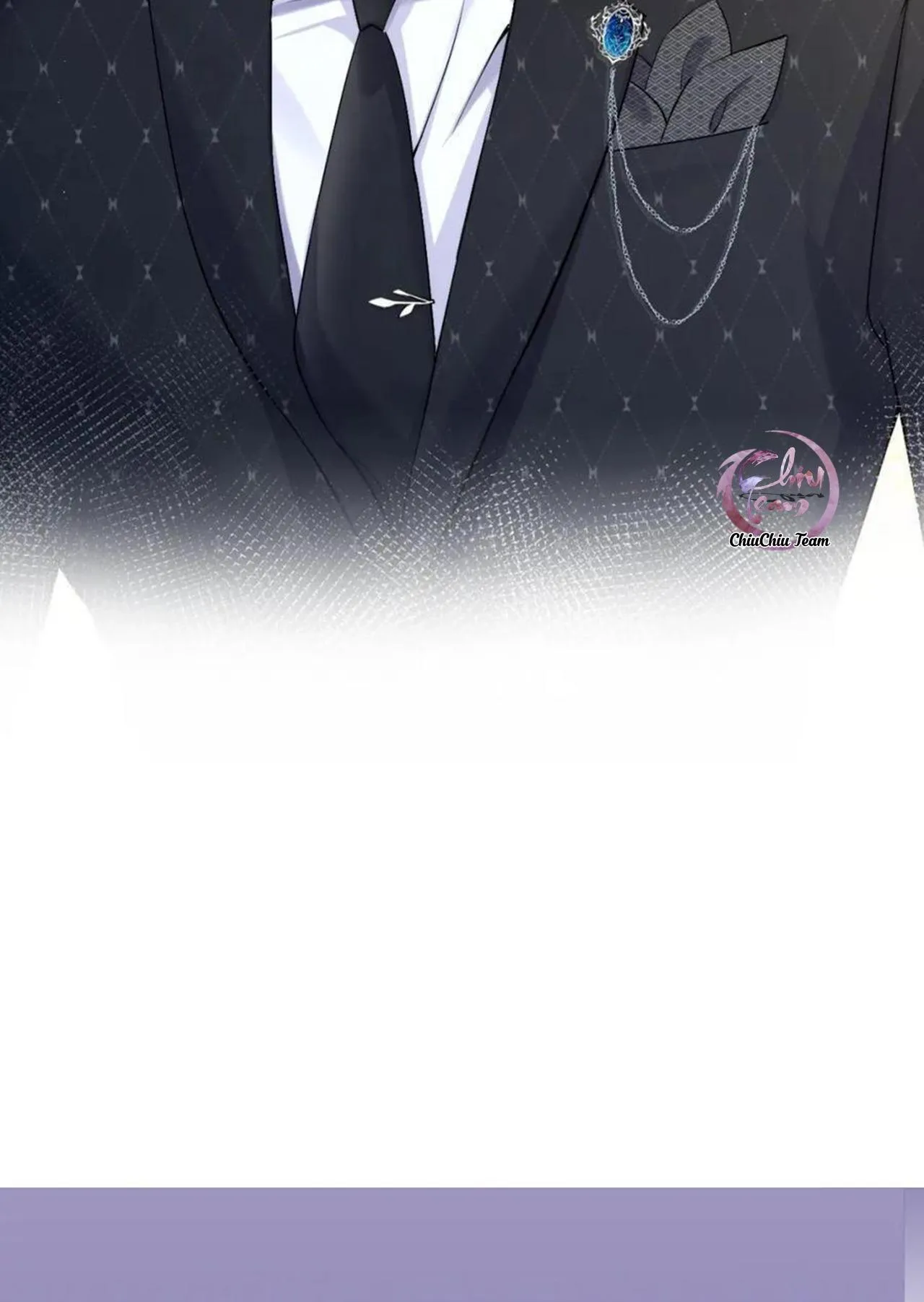 Nhất Túy Kinh Niên Chapter 118 Trang 28