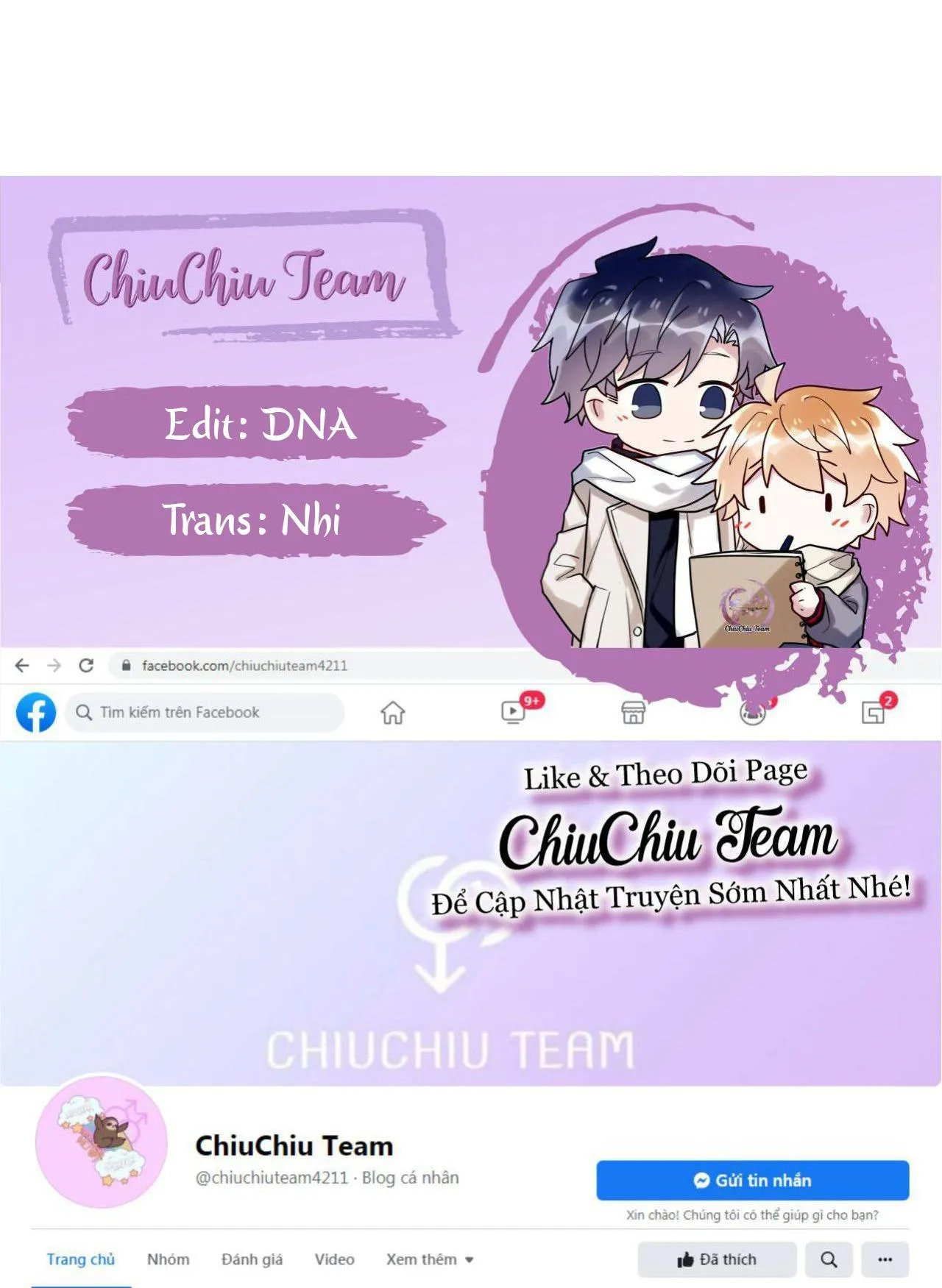 Nhất Túy Kinh Niên Chapter 118 Trang 30