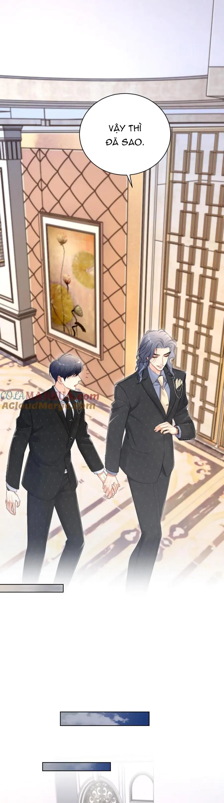 Nhất Túy Kinh Niên Chapter 122 Trang 5